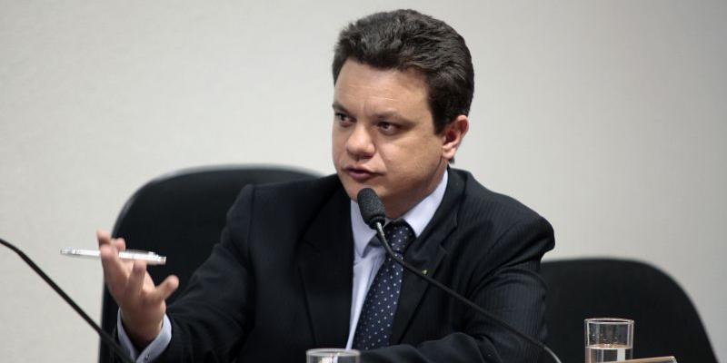 (Divulgação)