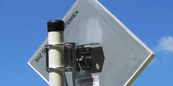  (Wikimidia/Reprodução)