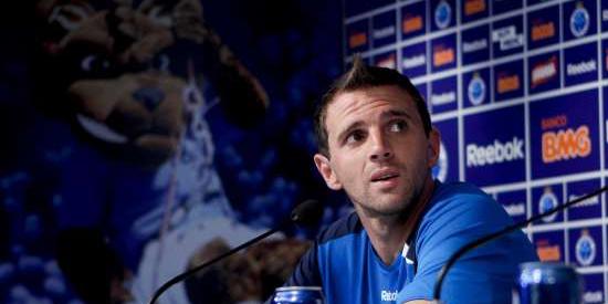 (Washington Alves/VIPCOMM )
