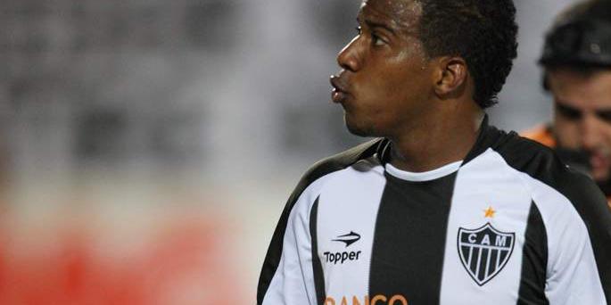  (Luiz Costa/Arquivo Hoje em Dia)