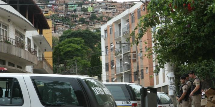 (Eugenio Moraes)