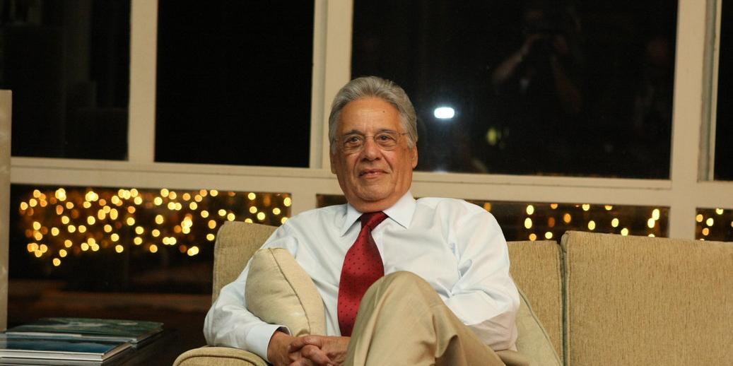 (Toninho Almada)