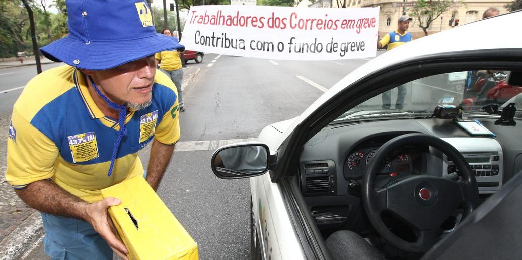  (Frederico Haikal)