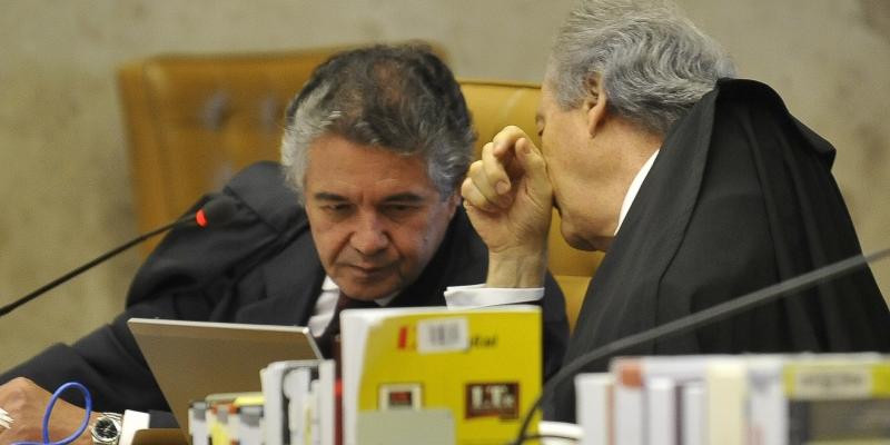  (José Cruz/ABr)