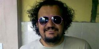 (Reprodução/Facebook)