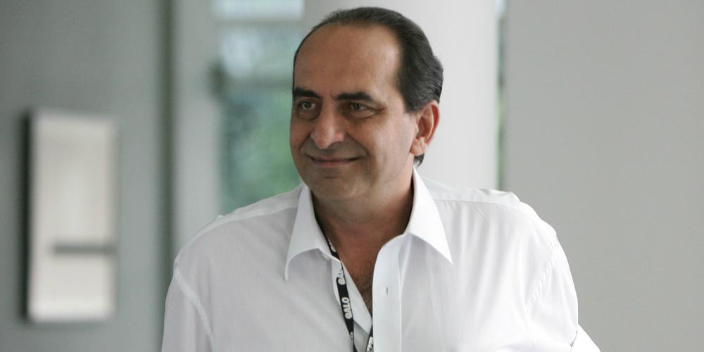 (Bruno Cantini/Atlético)