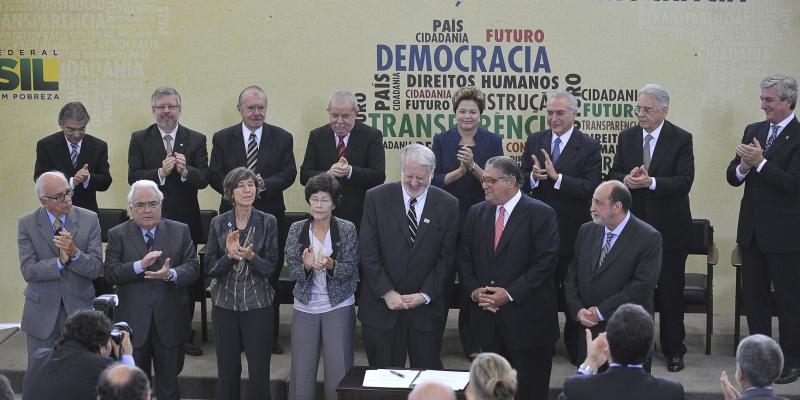 (Antonio Cruz/ABr)