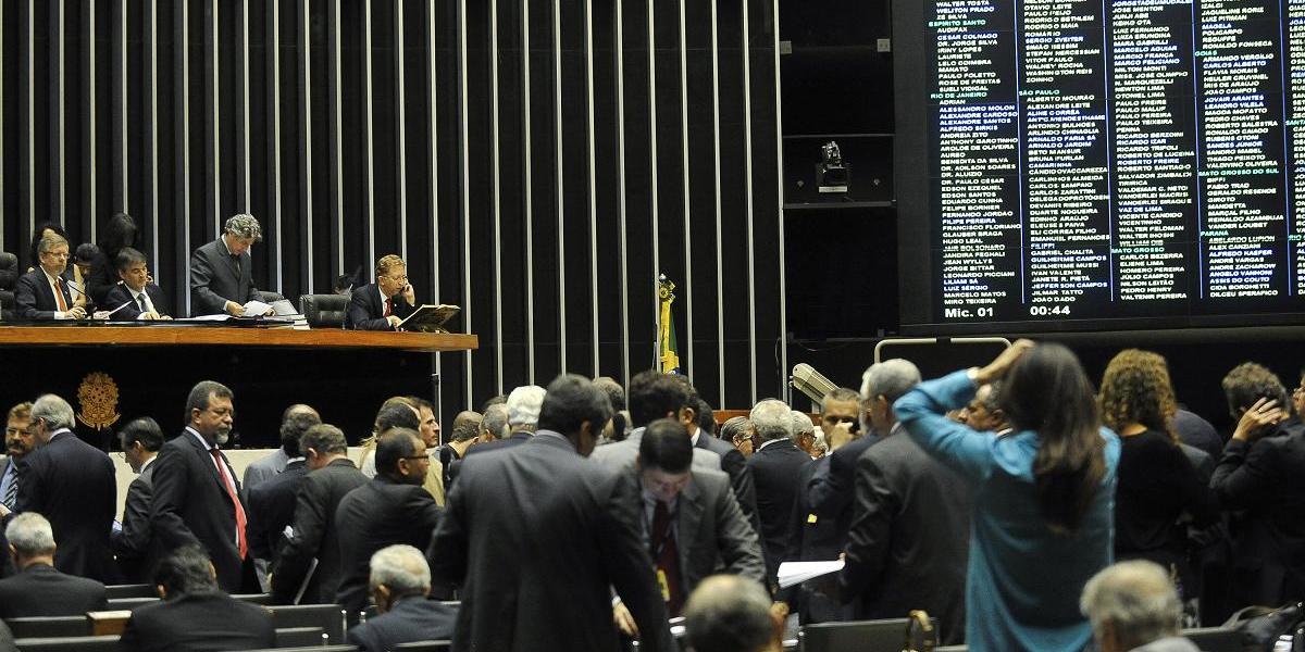(José Cruz/ABr)