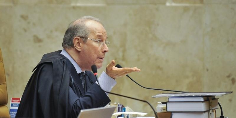 (José Cruz/ABr)