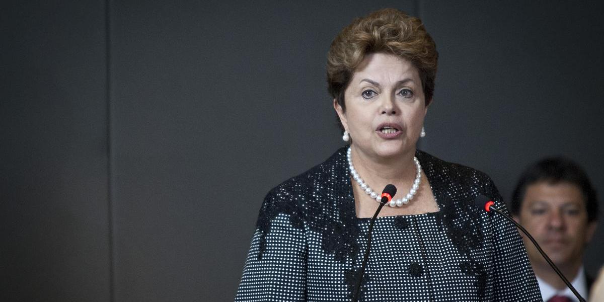 (Marcelo Camargo/ABr)