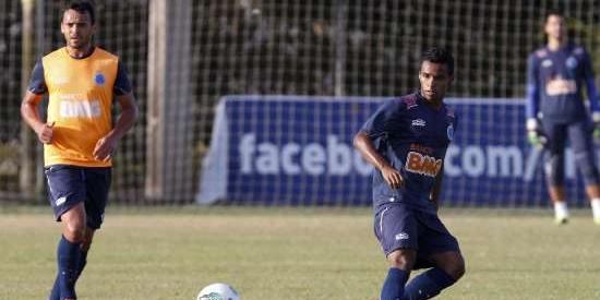 (Washington Alves/Vipcomm)
