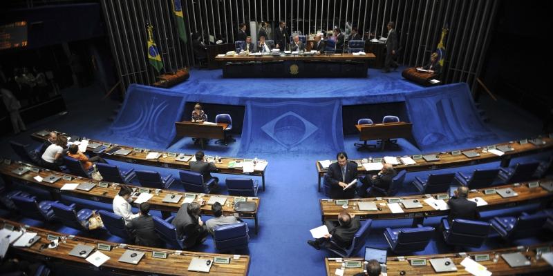 (Fabio Rodrigues Pozzebom/ABr)