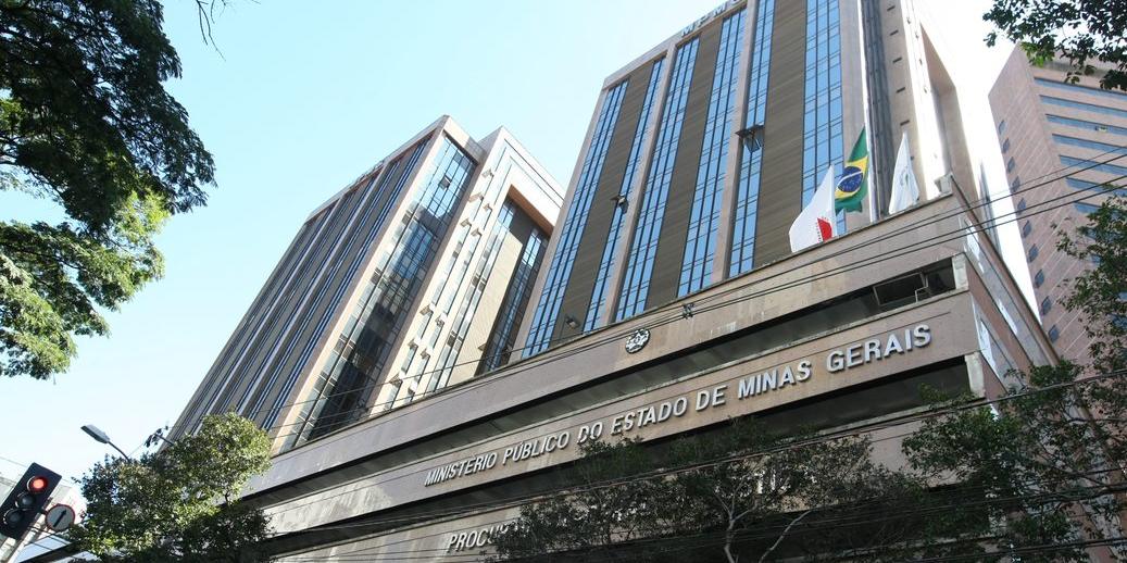MP atua como “fiscal da ordem jurídica” sempre que um processo envolve interesse público ou social (Maurício de Souza/ Arquivo Hoje em Dia)