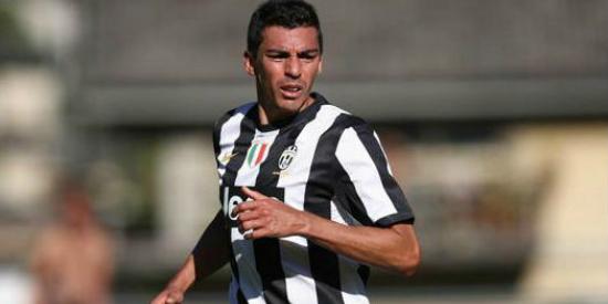 (Divulgação/Juventus)