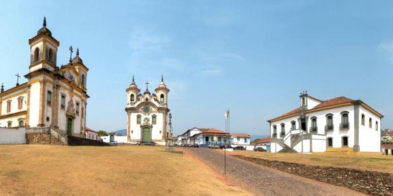 (Divulgação)