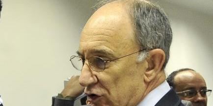 (José Cruz/ABr)