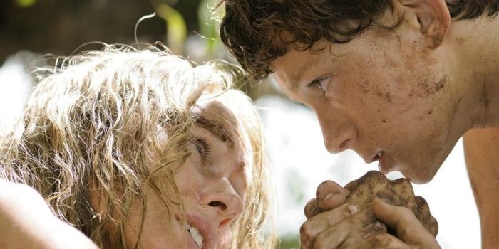 (Paris Filmes/Divulgação)