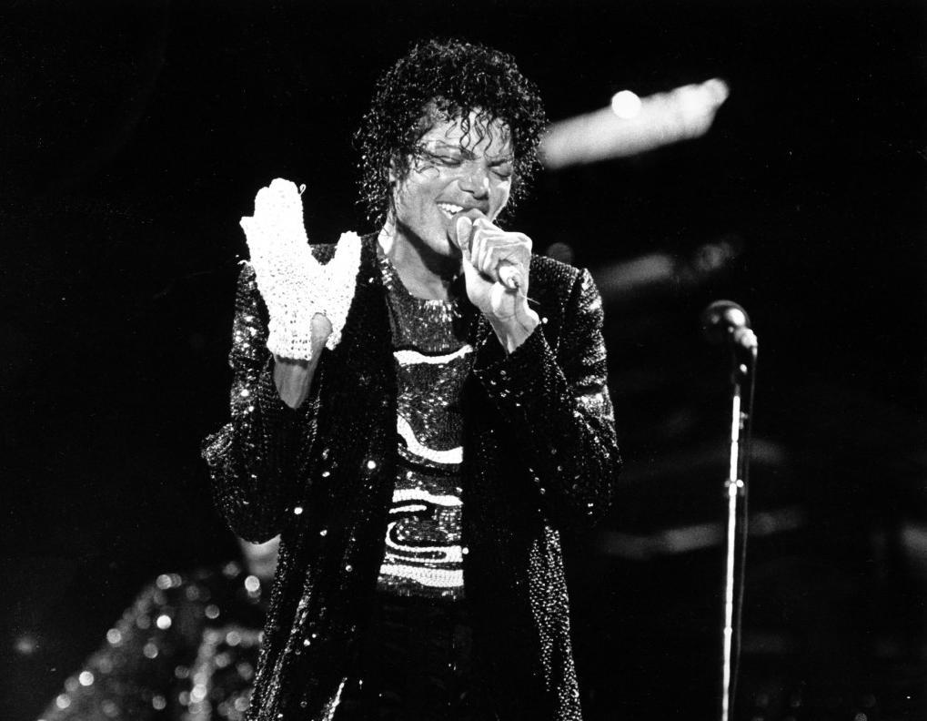 fam-lia-de-michael-jackson-rebate-acusa-es-de-abuso-sexual-em-document-rio