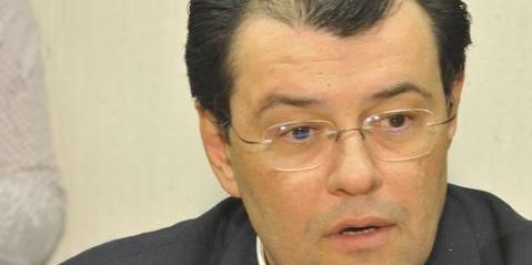 (José Cruz/ABr)