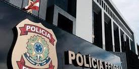 Policiais federais e civis cumprem 32 ordens judiciais (Agência Brasil)