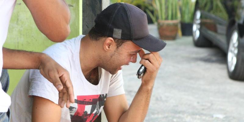 (Renato Cobucci/ Arquivo Hoje em Dia/ 24-12-2012)