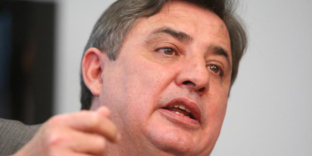 (Luiz Costa/Arquivo Hoje em Dia)