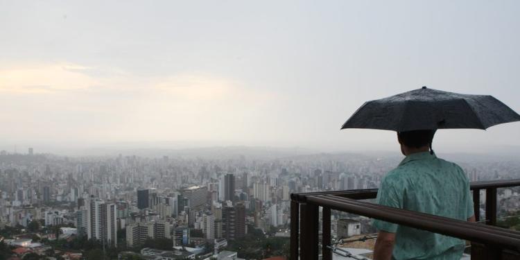 (André Brant/Arquivo)