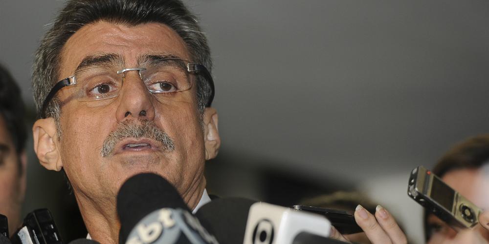 (José Cruz/Abr)