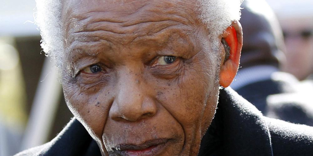  (Sipdiwe Sibeko/AFP)