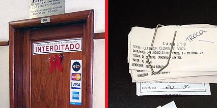 (DER/Divulgação)