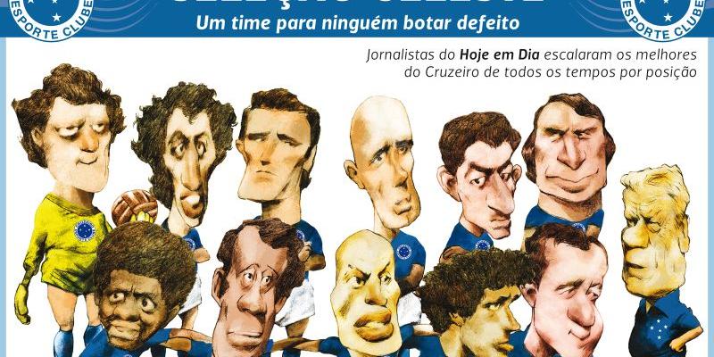 (Cau Gomez/Intervenção Editoria de Arte)