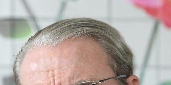 (Flávio Tavares)