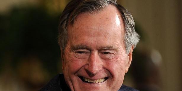 (Jim Watson/AFP)