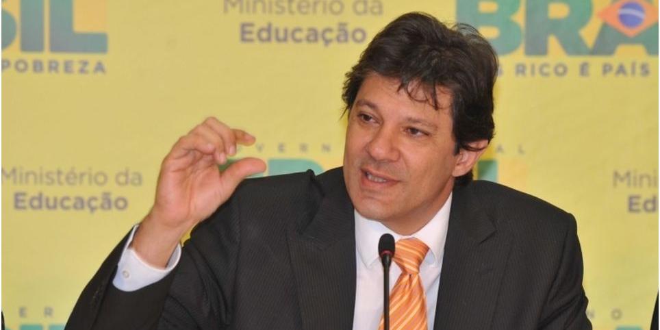  (VALTER CAMPANATO/ABR )