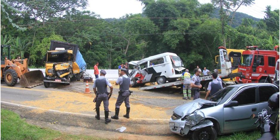 (JORGE MESQUITA/AE)