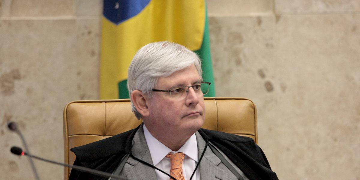 (Carlos Moura/SCO/STF)