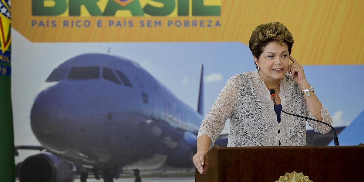 (Wilson Dias/ABr)