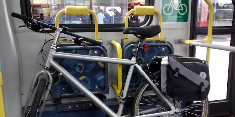 (Instituto CicloBR)