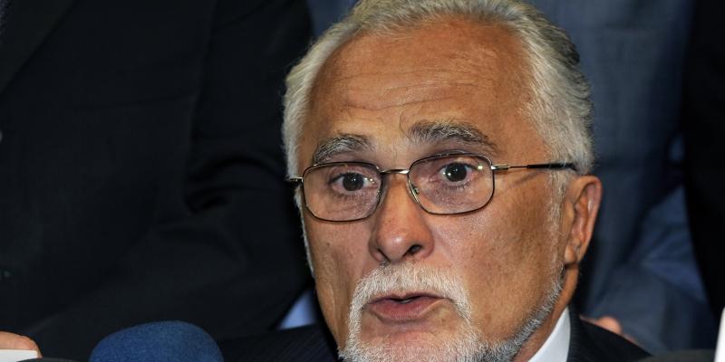  (Valter Campanato/ABr)