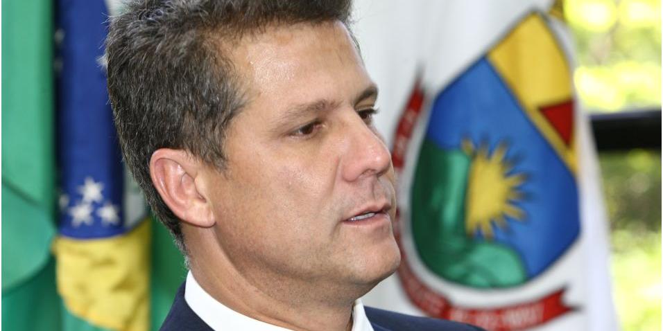  (Frederico Haikal)