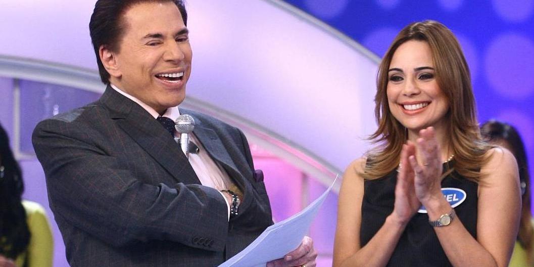  (SBT/Divulgação)