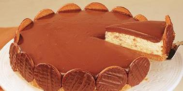 (Nestlé/Divulgação)