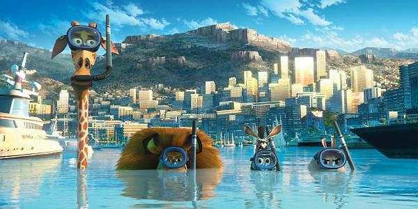 (Dreamworks/Divulgação)