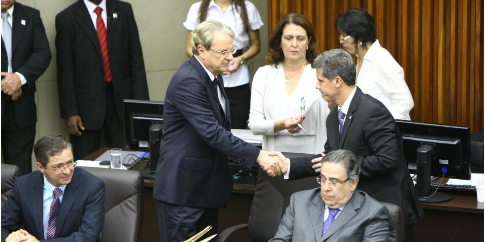 (Ricardo Bastos)