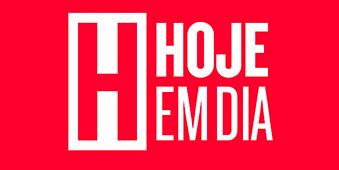 (logo hoje em dia)