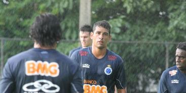 (Luiz Costa/Hoje em Dia)