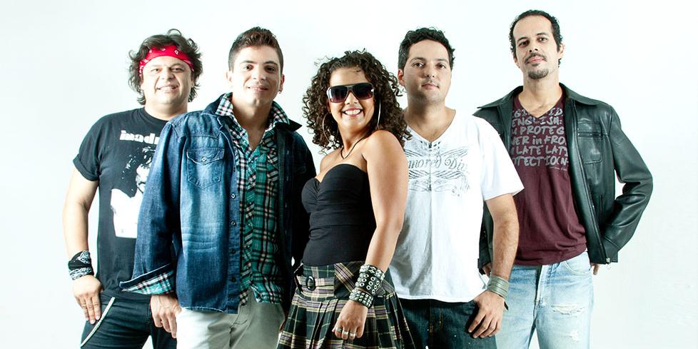 (Putz Grilla/Divulgação)