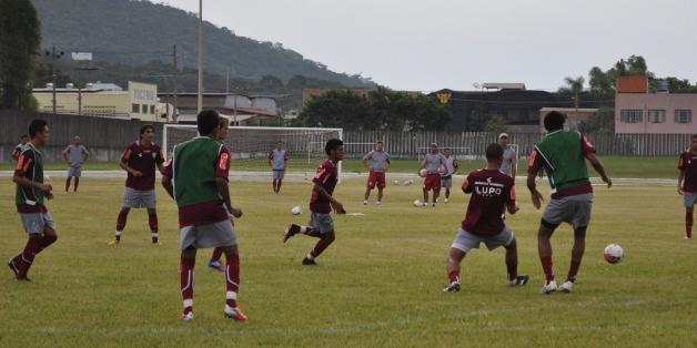 (Divulgação)