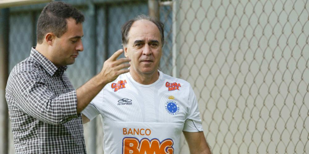  (André Brant)