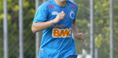 (André Brant/Hoje em Dia)